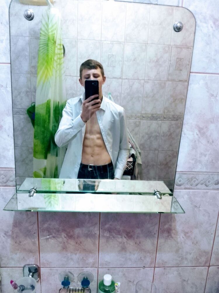 ���� 37573135 ����� ������, 21 ���, ���� ���������� � ��������