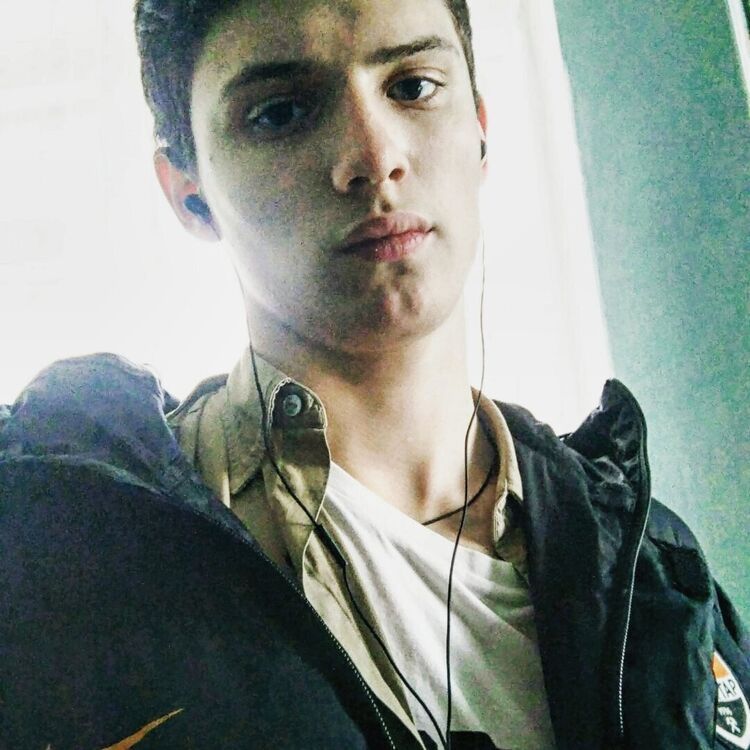 ���� 19958805 ����� ����, 25 ���, ���� ���������� � �������