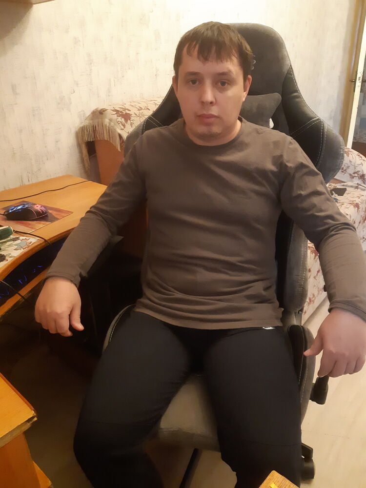 ���������� ������, ���� ������� ��������, 35 ���, ������������ ��� ������, ����� � ���������, c�������� ���������, ���������