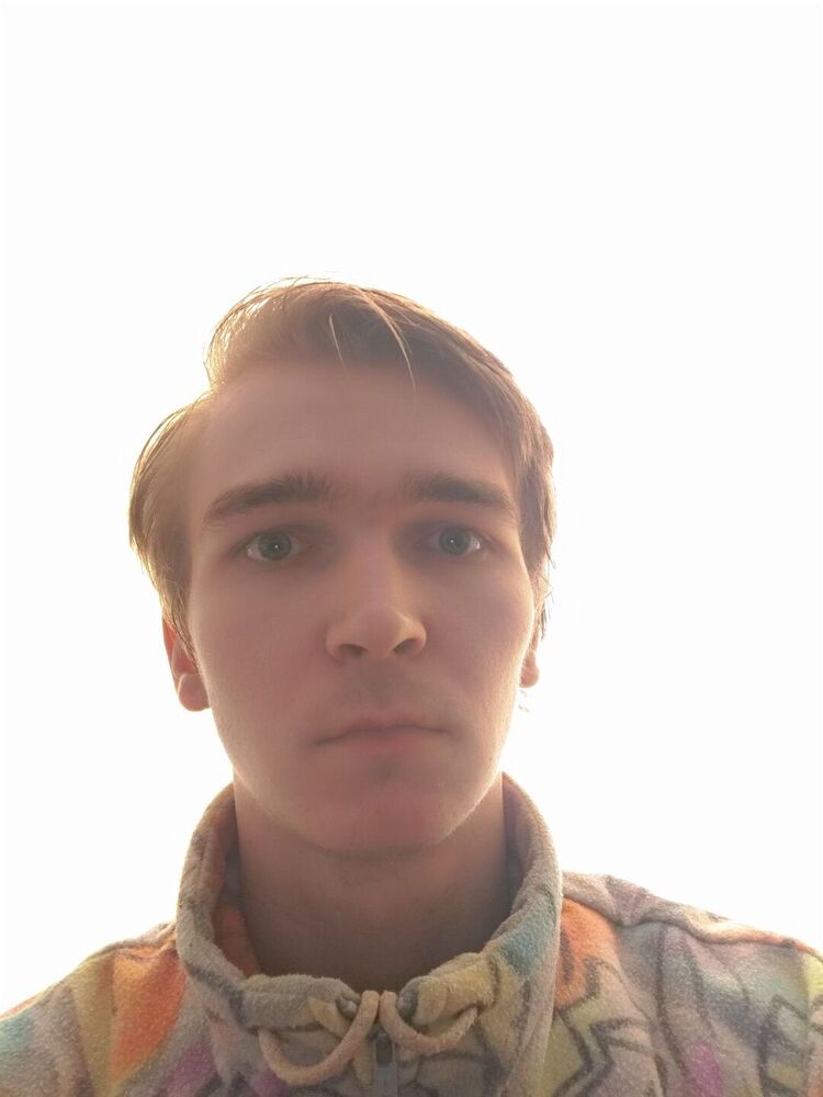 ���� 23870175 ������� �������, 29 ���, ���� ���������� � ��������