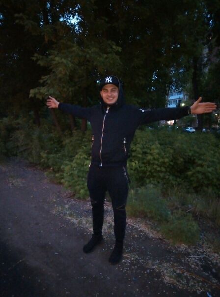 ���������� ��������, ���� ������� �������, 34 ����, ������������ ��� c�������� ���������