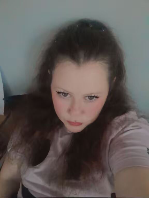  53962885  , 39 ,    