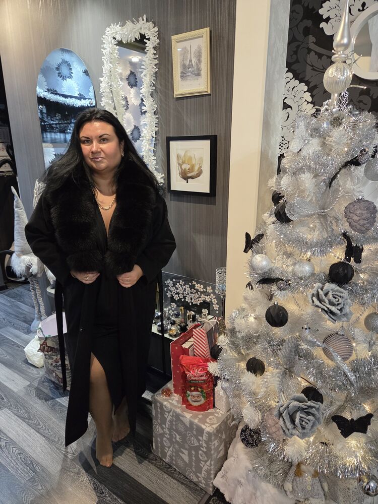 ���������� �������, ���� ������� ������, 43 ����, ������������ ��� ������, ����� � ���������