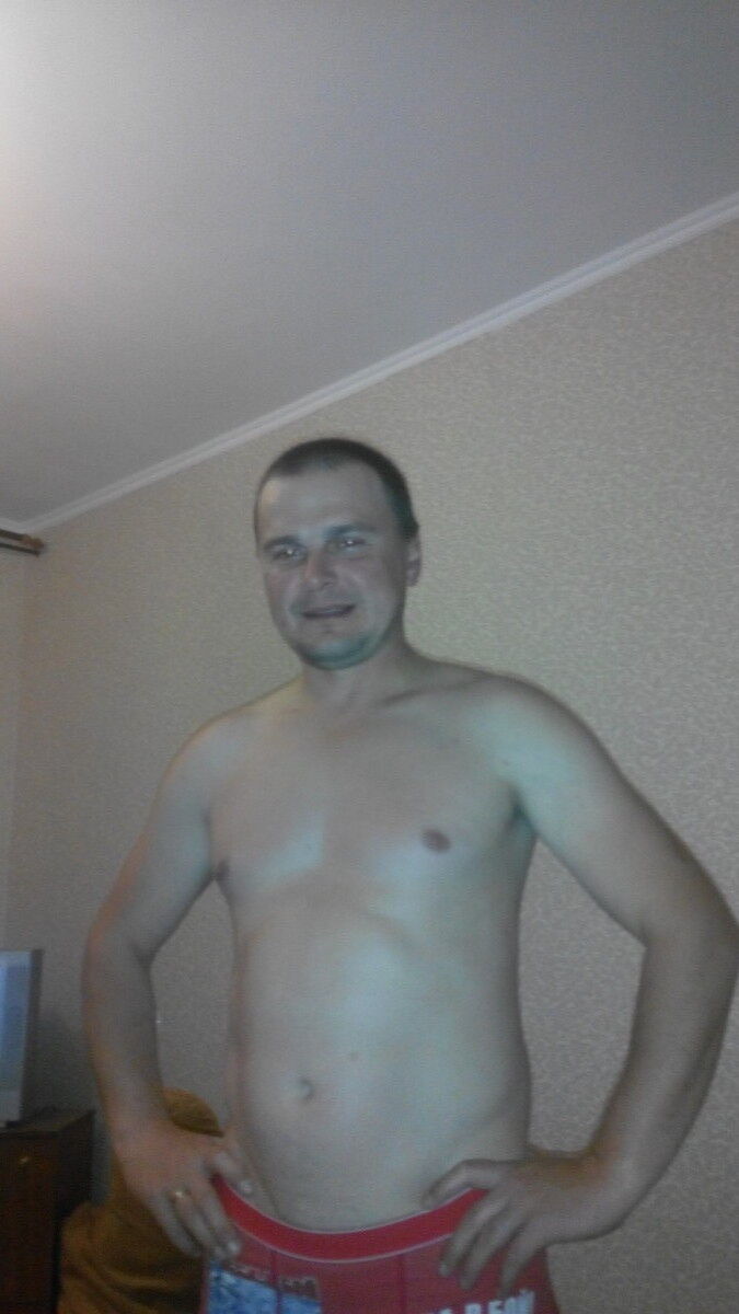 ���� 17483555 ������� ����, 46 ���, ���� ���������� � ��������