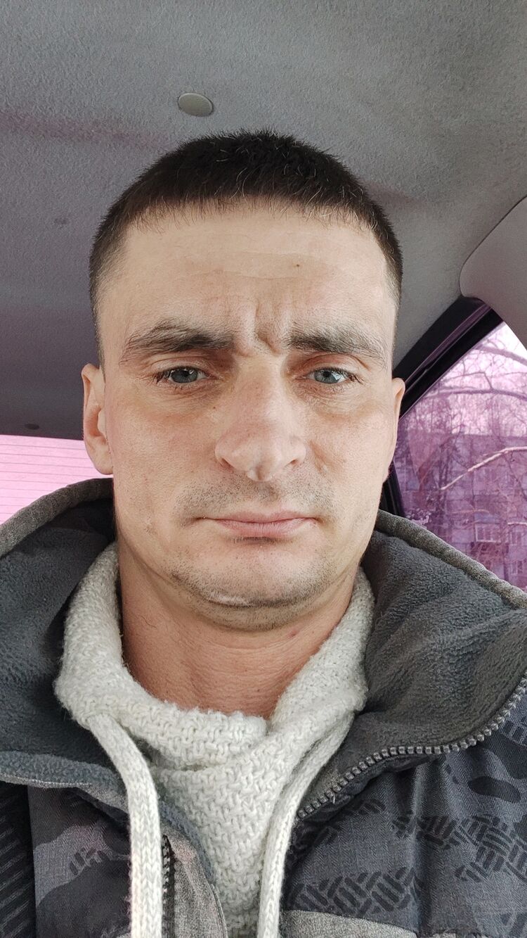 31792115  , 38 ,    