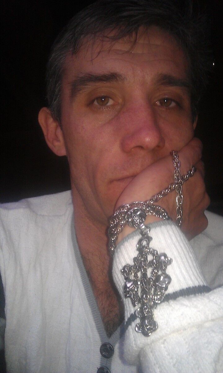 ���� 5278235 ������� �������, 44 ����, ���� ���������� � ������