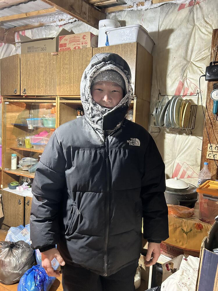 ���� 40391425 ������� ������, 27 ���, ���� ���������� � �������