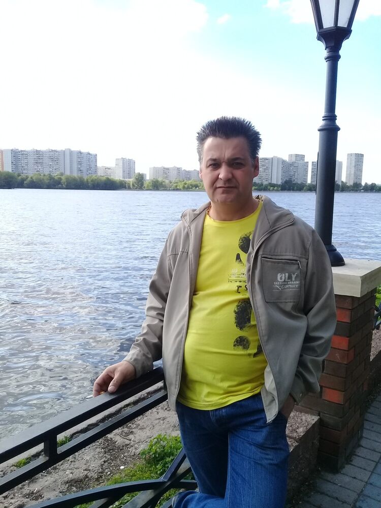  ,   , 54 ,     , c 