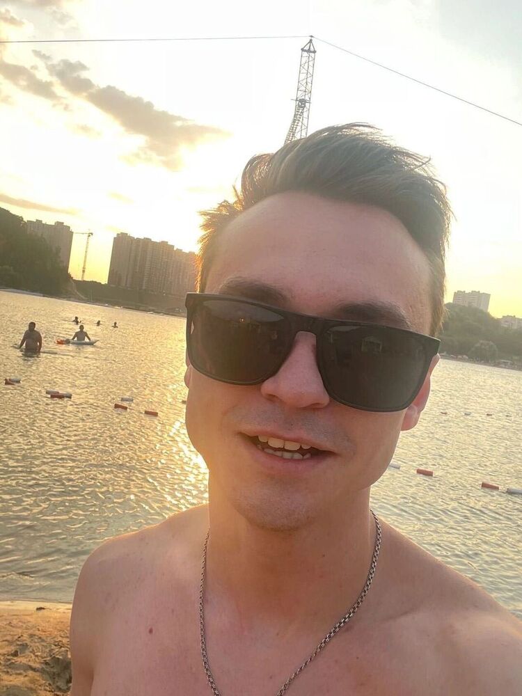 ���� 30796645 ������� �����, 26 ���, ���� ���������� � ������