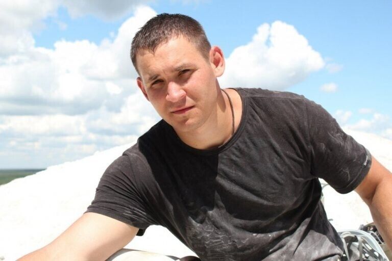 ,   Harlok, 37 ,   ,   , 