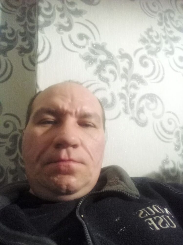  15429105  Vyacheslav, 45 ,    