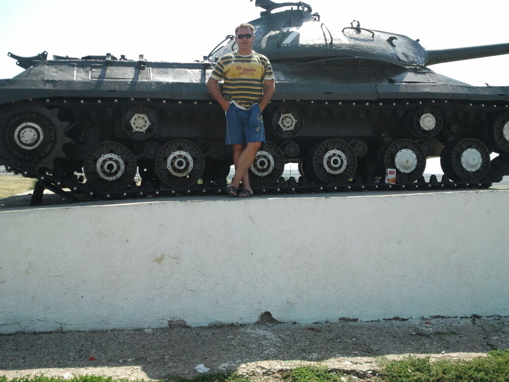  ,   , 55 ,   