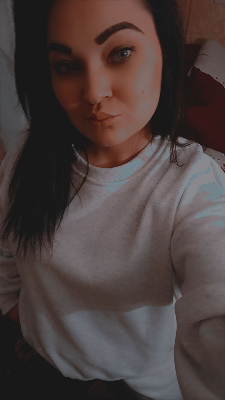  ,   , 28 ,     , c , 