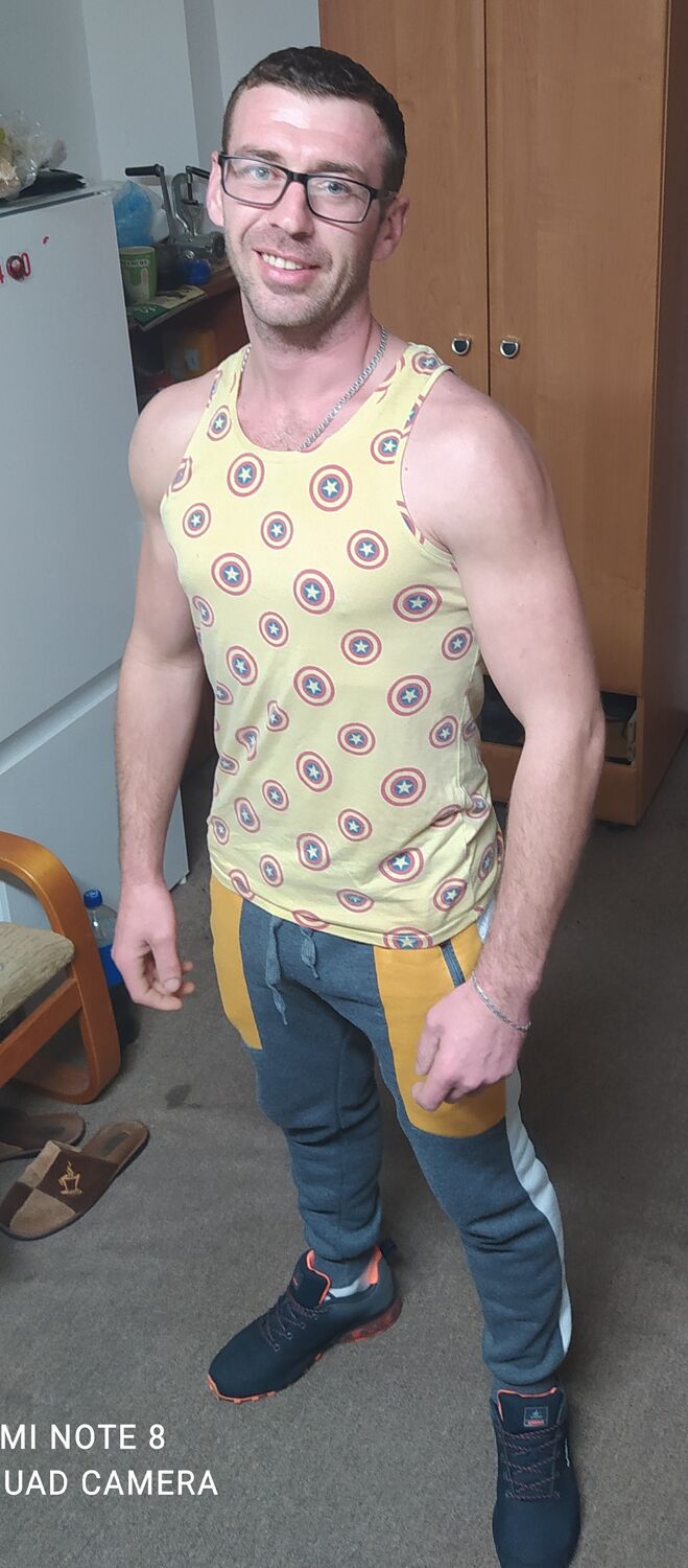   ,   , 37 ,     