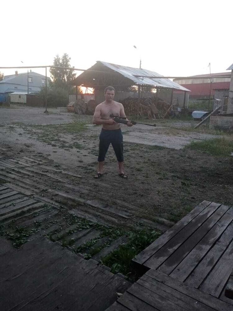  31326765  , 37 ,    