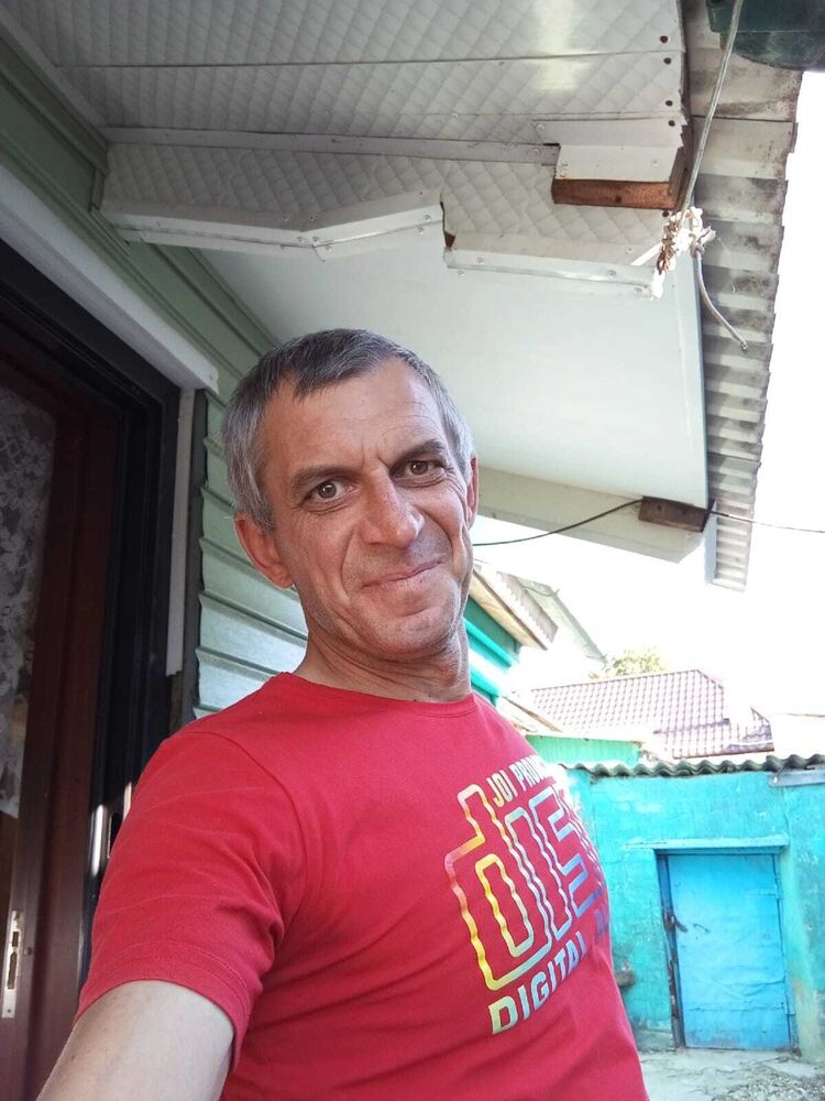  51909625  , 44 ,    