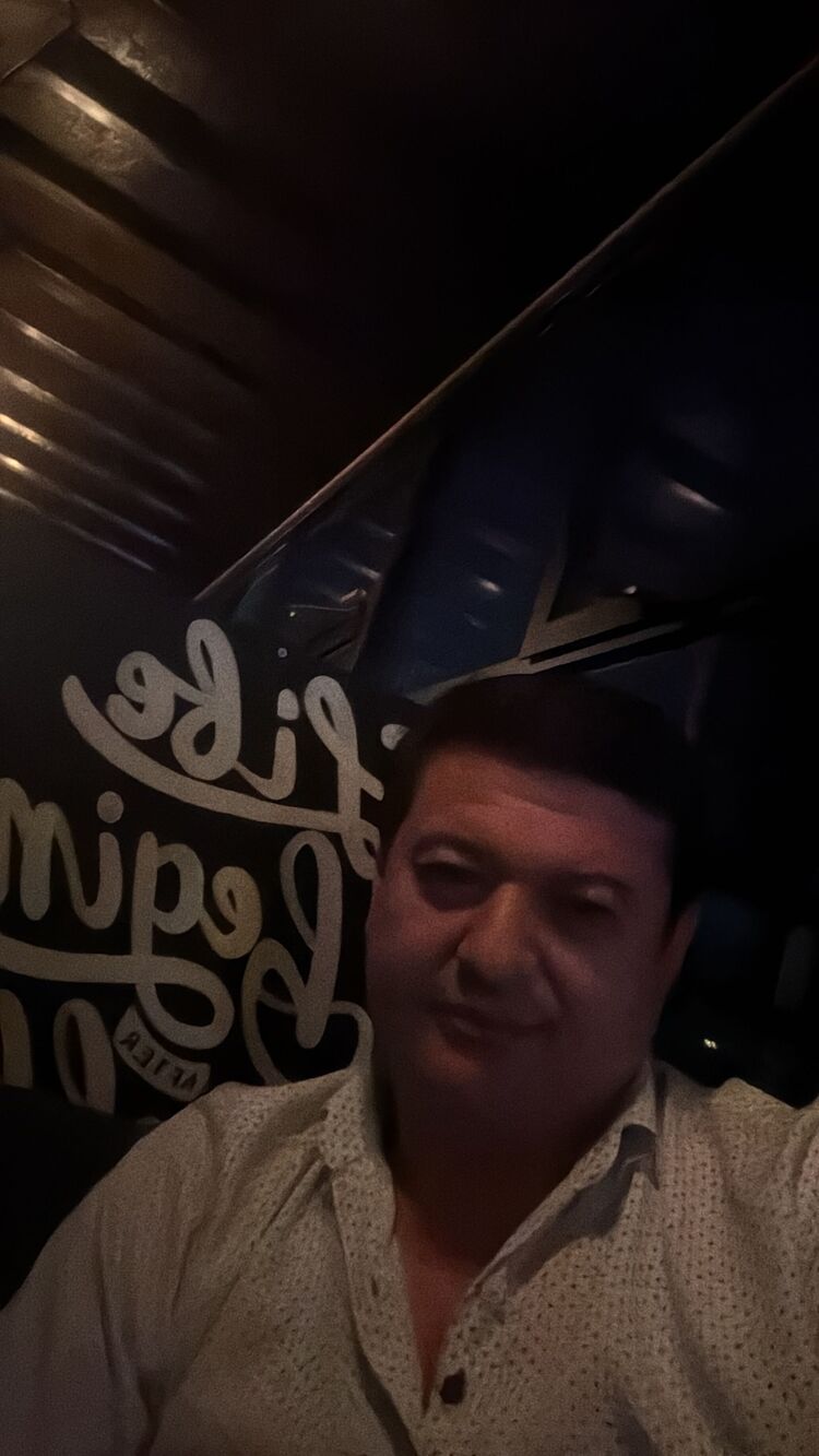  51578475  , 38 ,    
