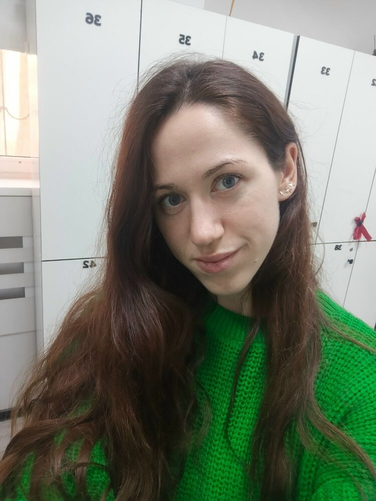 ���� 55623165 ������� ���, 27 ���, ���� ���������� � ����������