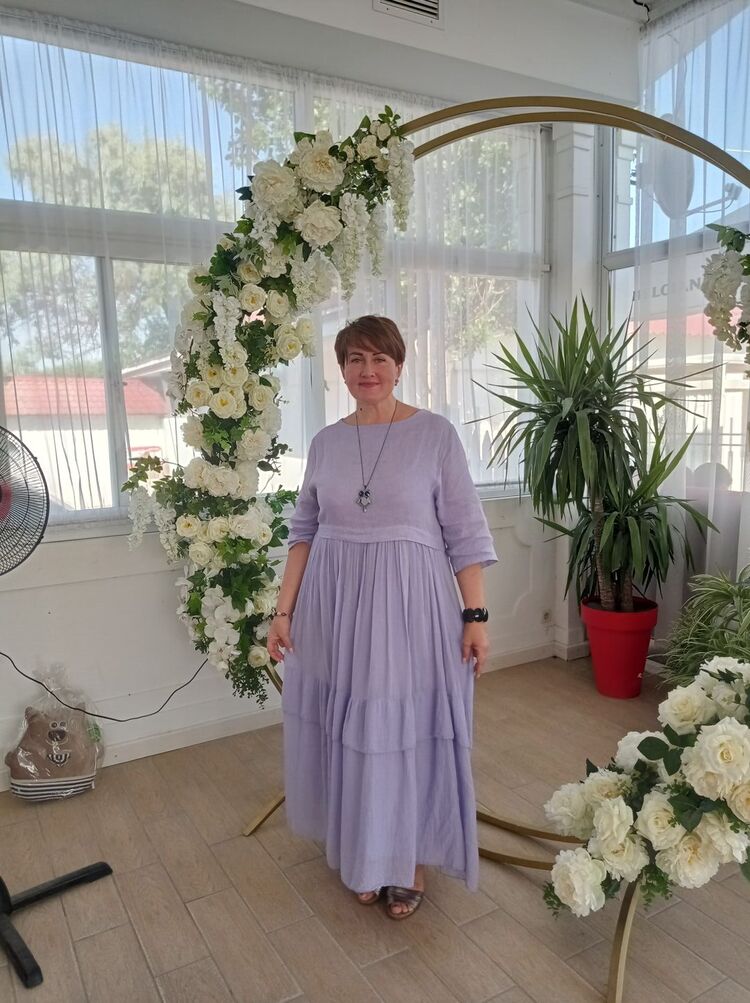  ,   , 54 ,   ,   
