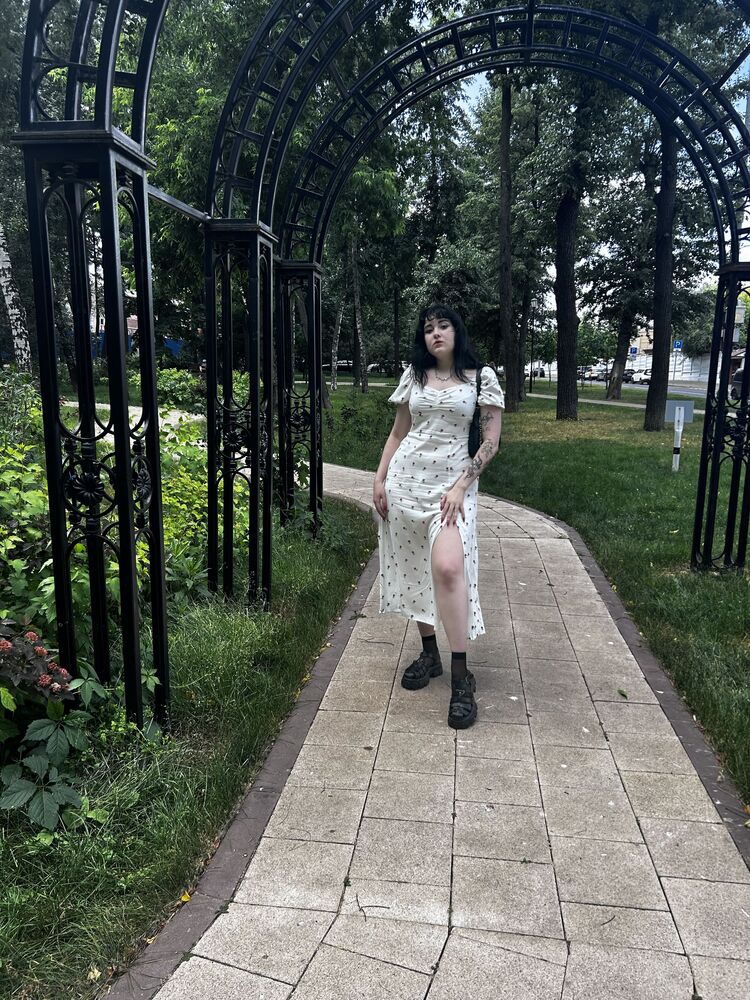 ���������� ������, ���� ������� �����, 24 ����, ������������ ��� ����� � ���������, c�������� ���������