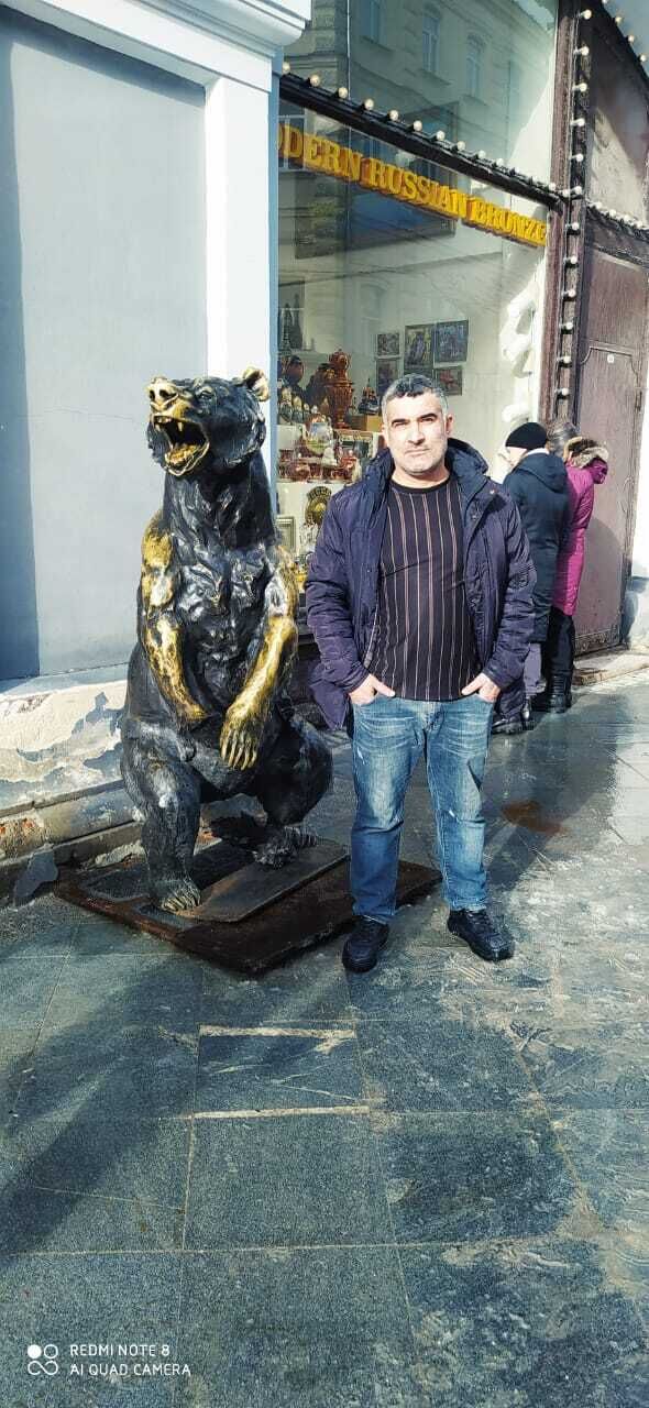 ���� 32926695 ������� ������, 44 ����, ���� ���������� � ������