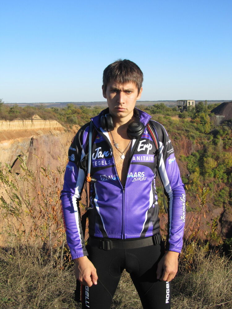   ,   Ruslan, 35 ,   ,   , c 