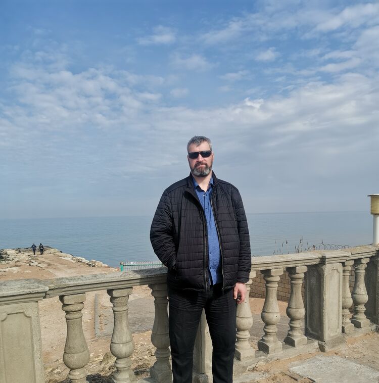 ���� 53759305 ������� ��������, 39 ���, ���� ���������� � �����