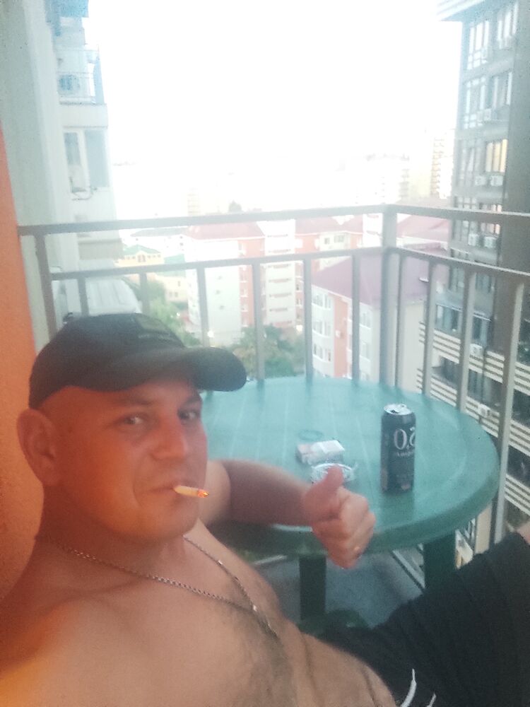  44042825  , 39 ,    