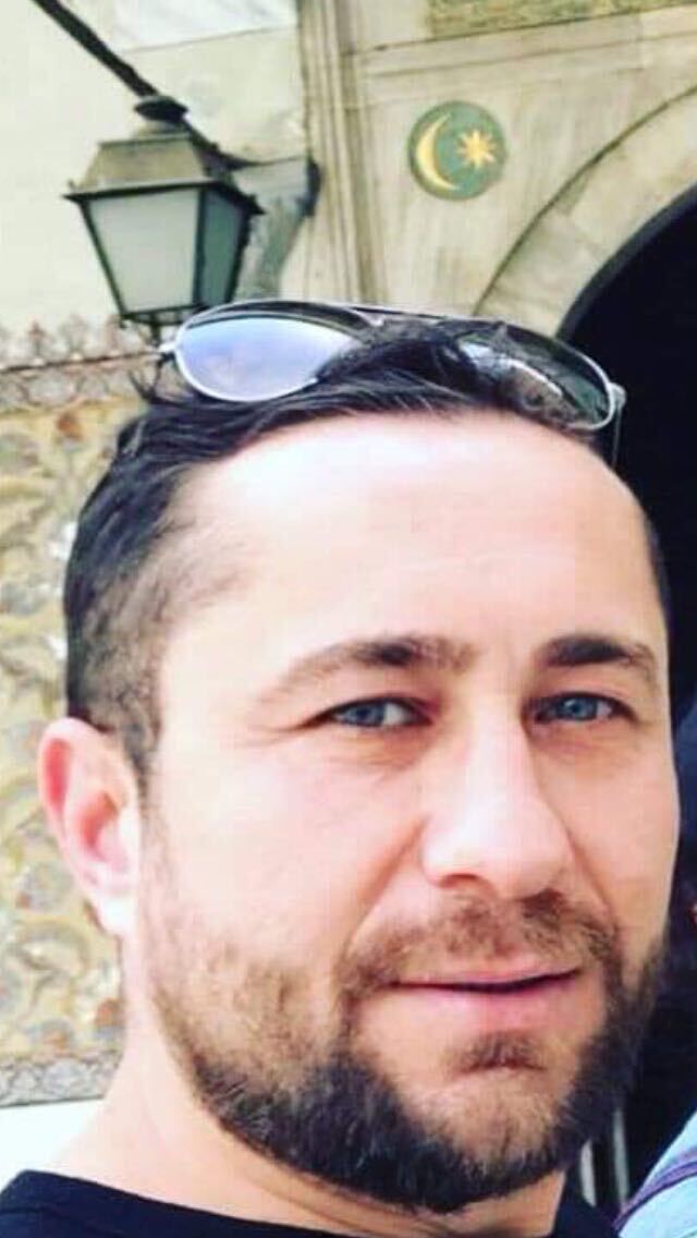  ,   ZeUS, 37 ,   ,   