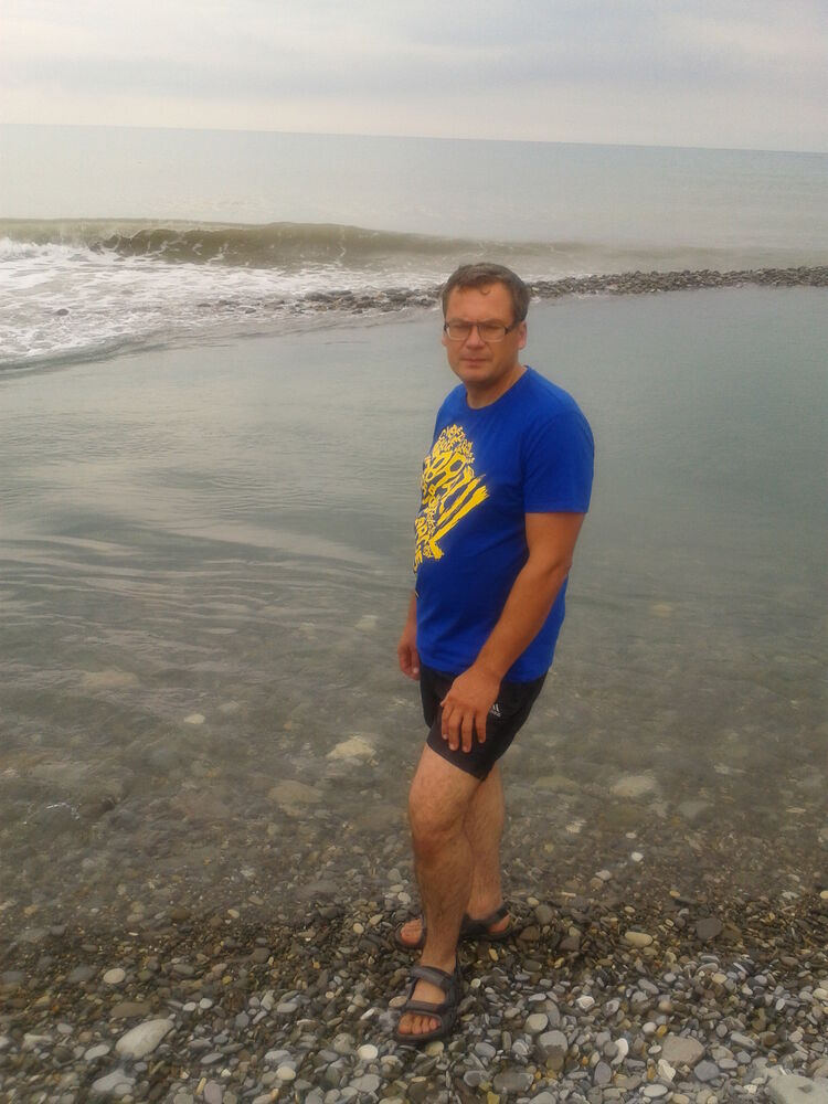 ���� 52202865 ������� �����, 55 ���, ���� ���������� � ��������