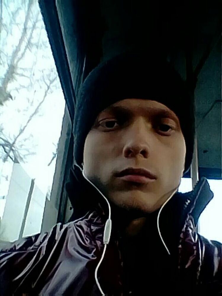 ���������� �����������, ���� ������� ����, 28 ���, ������������ ��� ������, ����� � ���������, c�������� ���������