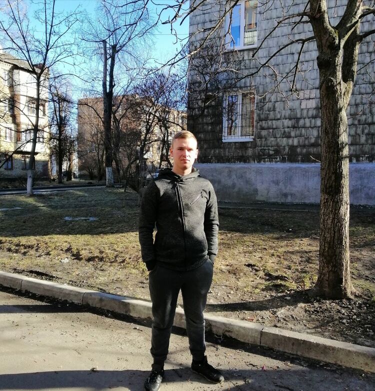 ���� 23748335 ������� ����, 26 ���, ���� ���������� � �����