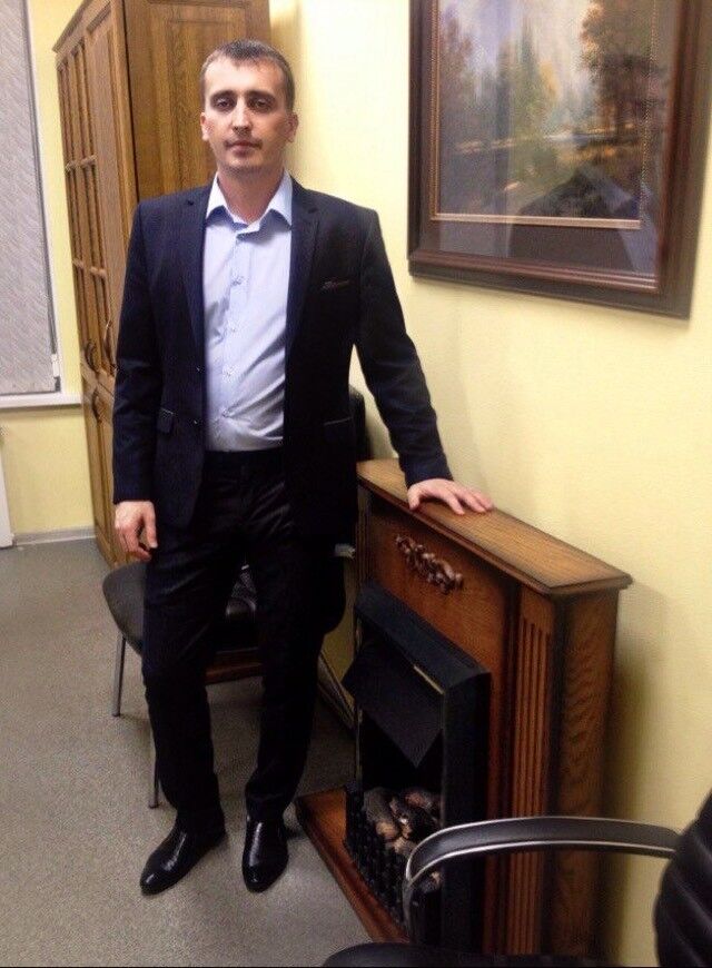 ���������� ����, ���� ������� ���������, 35 ���, ������������ ��� ������, ����� � ���������, c�������� ���������