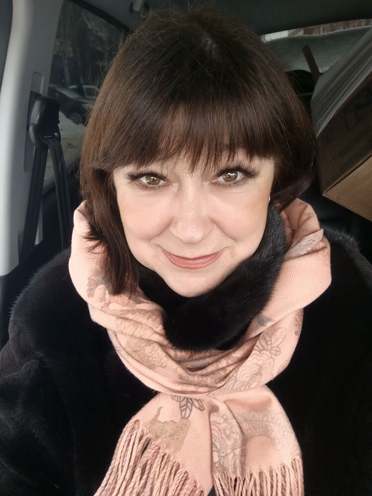 ���������� �������, ���� ������� �����, 56 ���, ������������ ��� ����� � ���������