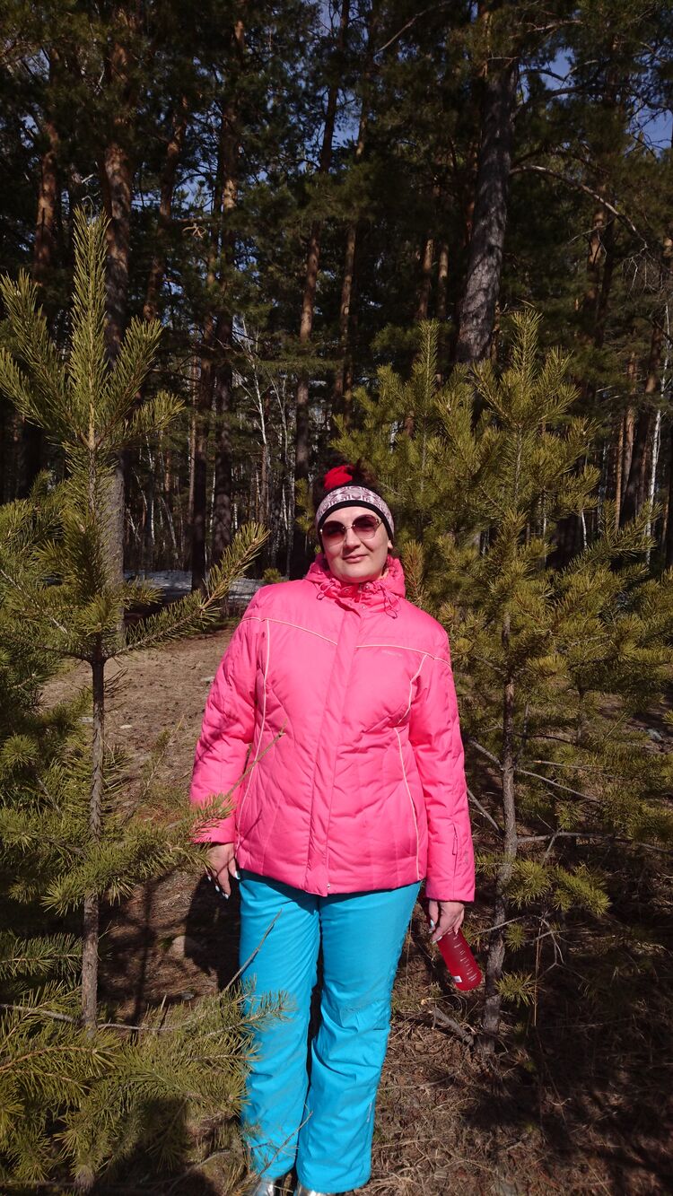 ���� 50519495 ������� �������, 48 ���, ���� ���������� � ����-������������