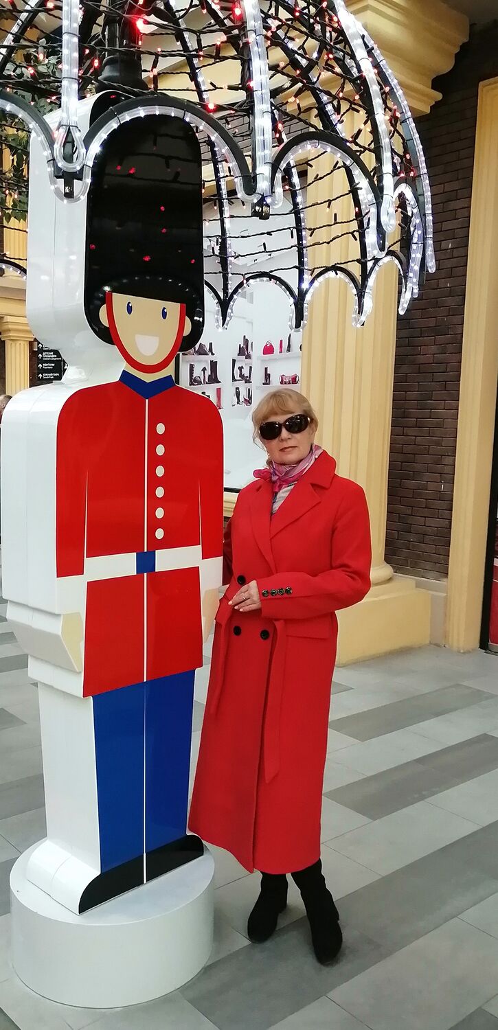 ���������� ������, ���� ������� �����, 57 ���, ������������ ��� ����� � ���������, c�������� ���������