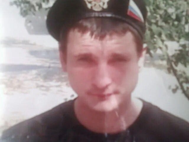  ,   , 41 ,   c 