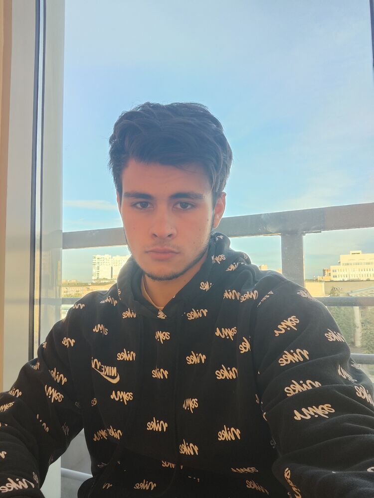  ,   , 21 ,  