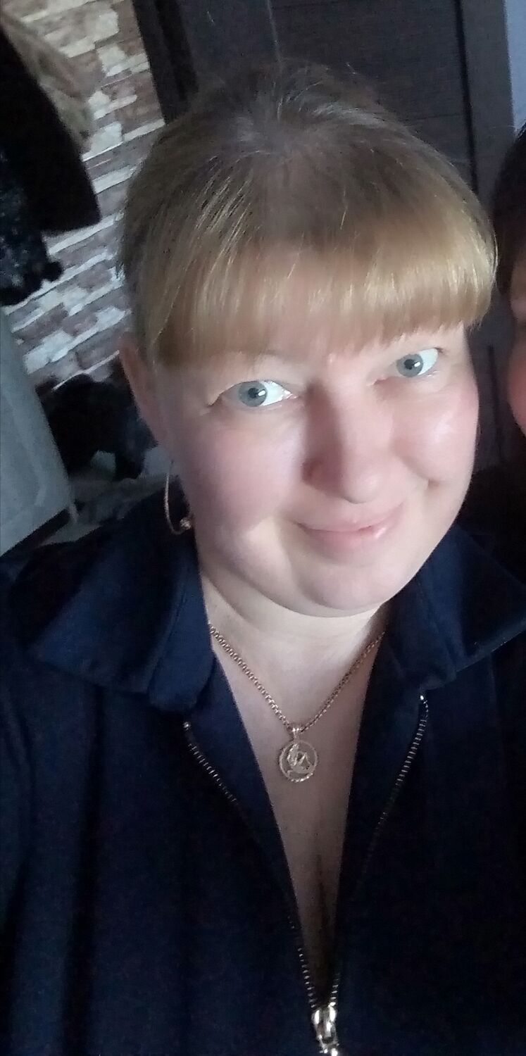 ���������� �����������, ���� ������� �����, 49 ���, ������������ ��� ����� � ���������, c�������� ���������