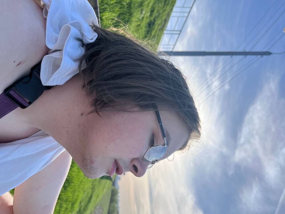 ���� 43256595 ����� �����, 20 ���, ���� ���������� � ����������