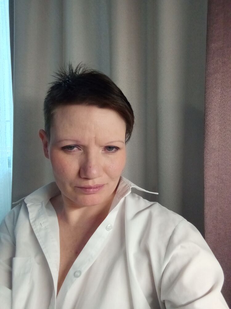 ���� 49719175 ������� ����, 43 ����, ���� ���������� � �����