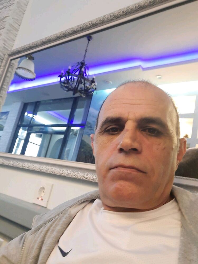 ���� 42467985 ������� �����, 55 ���, ���� ���������� � ������