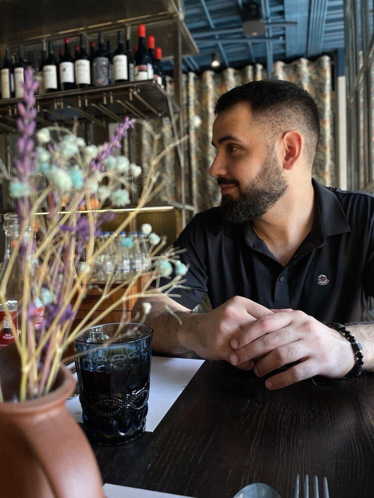 ���� 37224665 ������� ���, 31 ���, ���� ���������� � ������