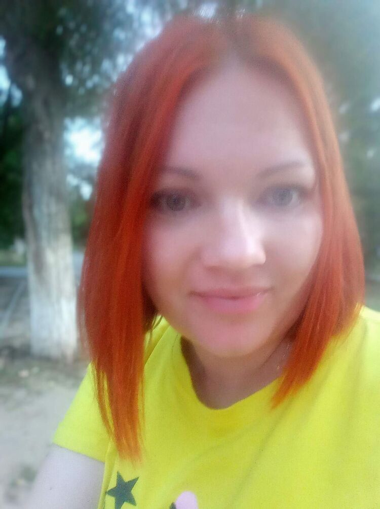  --,   , 42 ,   ,   