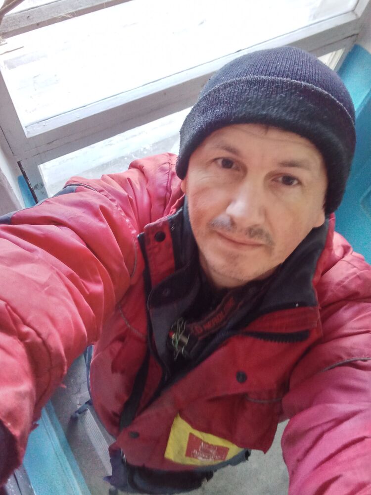  ,   , 45 ,   ,   , 