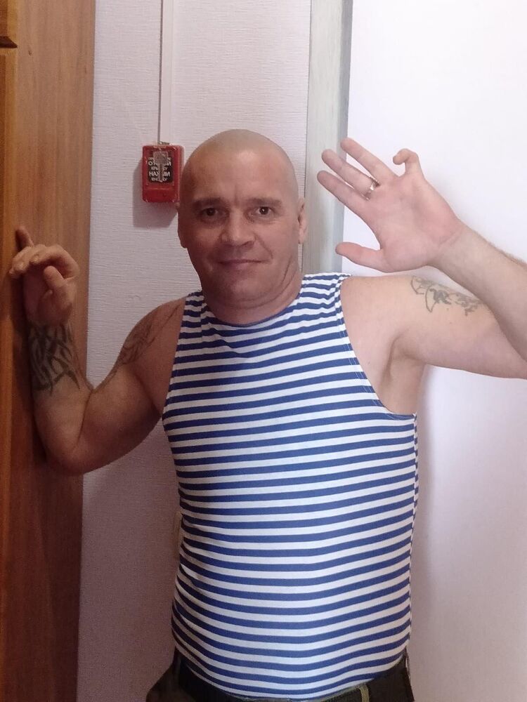 ���������� ������, ���� ������� ������, 45 ���, ������������ ��� ������, ����� � ���������