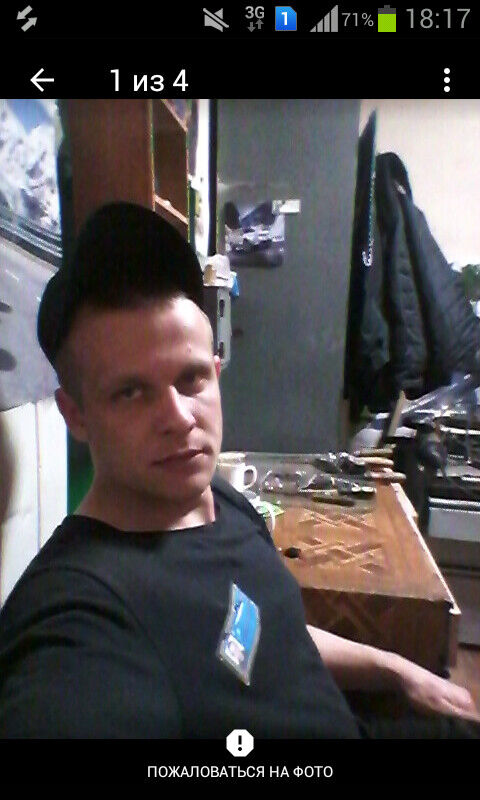  20310355  , 34 ,    