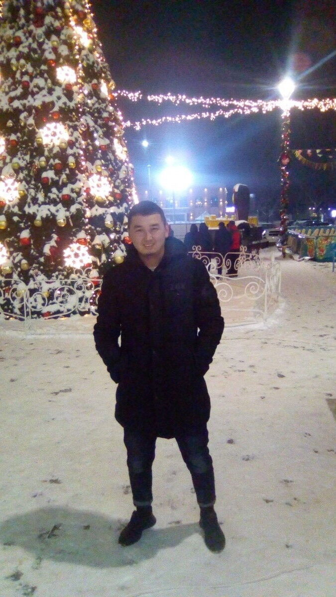  ,   Alik, 32 ,   ,   , c 