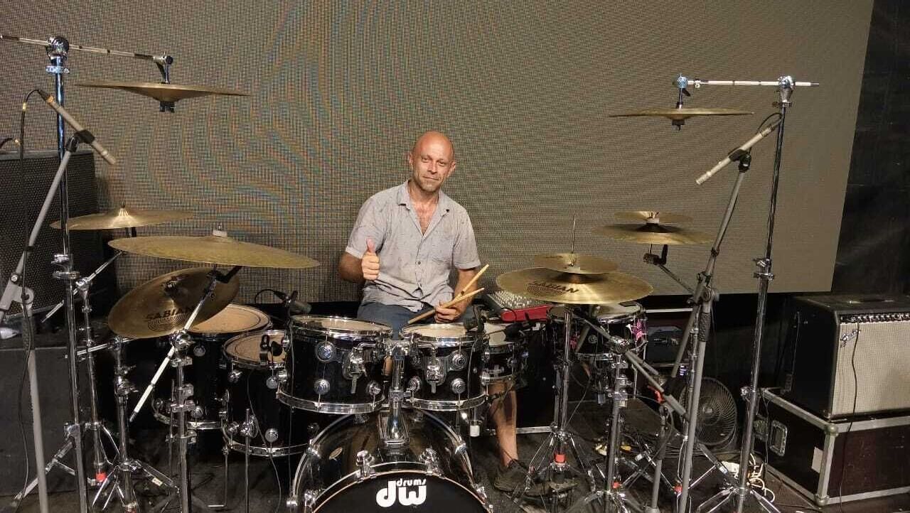  --,   , 46 ,   ,   