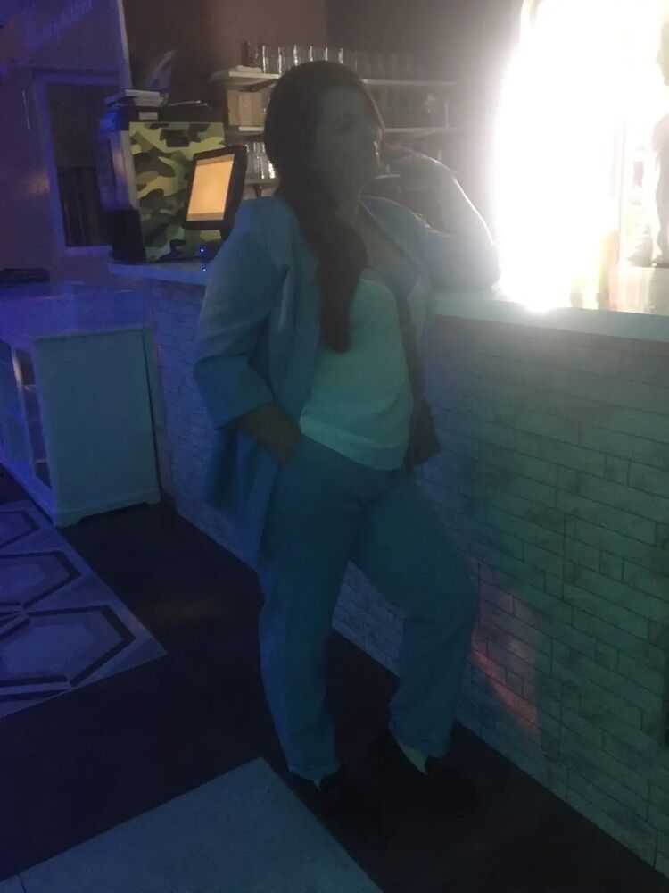  ,   , 35 ,   ,   , 